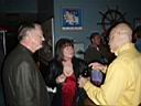 GCO Xmas Party 2006 026 (Large).jpg